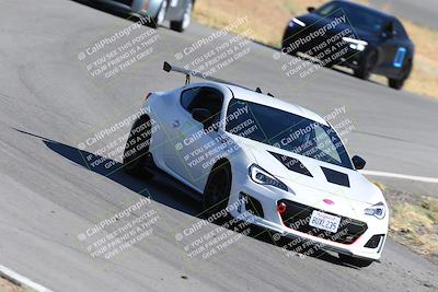 media/Sep-23-2023-Speed Ventures (Sat) [[6adfdc95ae]]/Purple Group/turn 8/